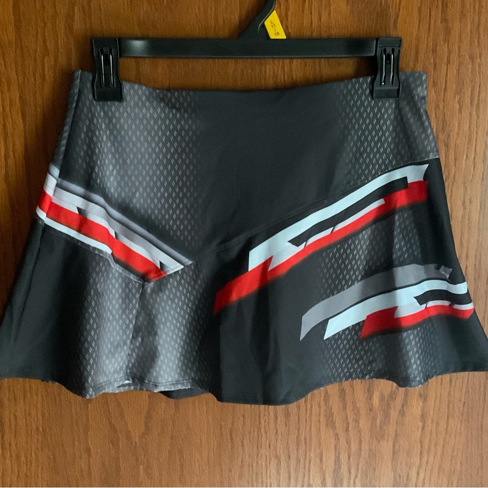 Cute Skirt